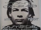 Tony Conrad with Faust - Outside The Dream Syndicate- 12