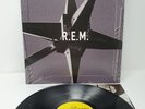 LP R.E.M. – Automatic For The People Craft Recordings Eu 2017 Vinyl 180g