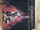 Conan the Barbarian Vinyl LP OST Soundtrack 1982 MCA Records BASIL POLEDOURIS