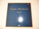 Ennio Morricone – Disco 78 12