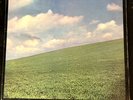 Blind Faith – Blind Faith VINYL LP