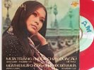 Ultra rare EP 45 T  LE THU- KHANH LY -GIAO LINH