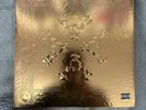 Watch The Throne AUTHENTIC Vinyl