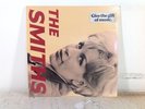 The Smiths - Ask 12