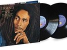 Bob Marley & Wailers - Legend - The Best Of Bob Marley & The Wailers [New Vinyl