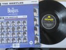 THE BEATLES A HARD DAYS NIGHT DEAGOSTINI ISSUE WITH EXTRA GREAT GOODIES, BARGAIN