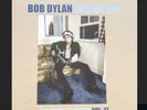 BOB DYLAN (LOW NUMBER 416) Fragments Bootleg Series 17 -10LP Vinyl Record Boxset