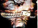 Slipknot - Vol. 3 The Subliminal Verses 2 LP  Vinyl - VG