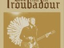 Glen Campbell Live From The Troubadour (Vinyl) 12