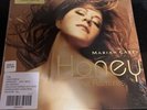 Mariah Carey - Honey: The Remixes Limited Honey (2 LP, 2023) Limited Edition