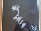 In Solitude LP Sister EU Metal Blade 1st L/ED Press & INSERT