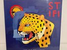 Sticky Fingers Yours To Keep Vinyl LP Record Like New