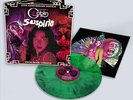 CLAUDIO SIMONETTI GOBLIN - SUSPIRIA - O.S.T.