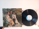 The Horace Silver Quintet The Tokyo Blues 12