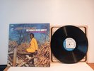 The Horace Silver Quintet Serenade To A Soul Sister 12