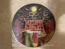 NUCLEAR ASSAULT 