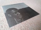 Roots Manuva - Witness (1 Hope) - 12