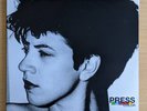 LIZZY MERCIER DESCLOUX Press Color 2 X 12