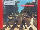 1980 The Beatles 
