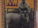 PAUL McCARTNEY: Ram US OG Apple SMAS-3375 Vinyl LP SEALED Beatles