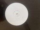 4 trk EP: House Crew - Euphoria, DJ Solo - Axis, Sacred - Do It, Satin Storm