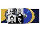 ‘Songs Of Surrender’ – Notre Dame Limited Edition Vinyl (2LP) U2 /2500 Worldwide