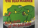 THE DEAD MILKMEN 