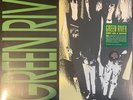GREEN RIVER DRY AS A BONE VINYL RECORD - SEALED pearl jam mother love bone