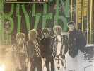 GREEN RIVER LIVE AT THE TROPICANA VINYL RECORD SEALED pearl jam mother love bone