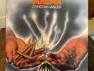 Magma Christian Vander - Merci 12 