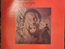 Eugene McDaniels: Headless Heroes of the Apocalypse Atlantic SD8281