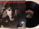 Eddie and the Cruisers Soundtrack  John Cafferty AUDIO FIDELITY 180g