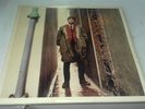 The Who - Quadrophenia Soundtrack - Double lp Vinyl - 1st UK Press