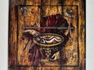 The Smashing Pumpkins - Machina / The Machines Of God - Vinyl Record EU Import
