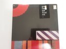 Pink Floyd  The Final Cut Vinyl Record Album  Factory Sealed 1983 Hype Sticker