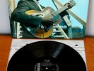 Muddy Waters At Newport 1960 Chess LP-1449 Original 1st  USA Press 