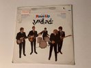 THE YARDBIRDS-HAVING A RAVE UP WITH THE YARDBIRDS SEALED ORIG 1965 CLAPTON  BECK