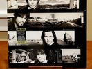 The Church Gold Afternoon Fix Record Store Day LP Gold Vinyl EX Condition