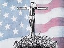 YOUTH DEFENSE LEAGUE Voice of Brooklyn LP Ltd 150  Demos etc. NYHC Skin Cro-Mags