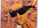 AFRIKA BAMBAATAA Beware the Funk is Everywhere LP SEALED 1986 Electro  a4501