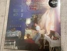 Weyes Blood Titanic Rising - National Album Day - Purple & Gold Vinyl - New