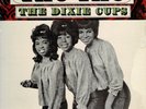 The Dixie Cups 