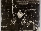 ALLMAN BROTHERS: Fillmore East US OG ’74 Quad Capricorn 2x Vinyl LP SEALED