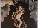 RUTH COPELAND: Take Me to Baltimore US OG ’76 RCA Funk Soul Vinyl LP SEALED