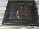 The Eagles Desperado Mobile Fidelity One Step MFSL #7023/7500 Still Sealed