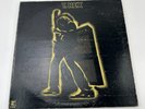 T. REX Electric Warrior RS6466 LP Vinyl 1971 