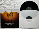 Snow patrol - ‘Final straw’ 12” Black Vinyl LP