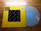 Depeche Mode - Blasphemous Rumours - Rare Stunning German Grey 12