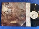 COCTEAU TWINS HEAD OVER HEELS CAD313 4AD. ORIGINAL UK LP EXC+