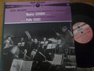 MAURICE GENDRON - PABLO CASALS / HAYDN - BOCCHERINI   PHILIPS hi-fi stereo